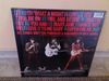 Rick James/Reflections LP(Funk,Disco)