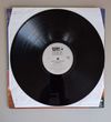 PATRICK COWLEY - MIND WARP LP