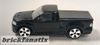 Matchbox Superfast Ford SVT Lightning Concept
