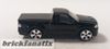 Matchbox Superfast Ford SVT Lightning Concept