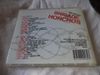 [ABC] Brigade Honchos - Various Artists 2CD (3489)