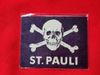 ST.PAULI HŰTŐMÁGNES