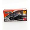 Chevy Corvette Z06 2023 Matchbox D