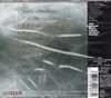 Asphyx - Deathhammer 2xCD digipak