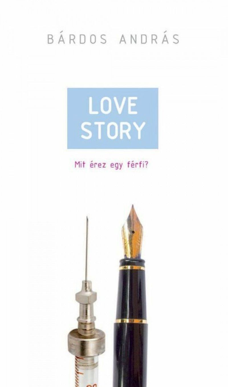Love Story