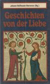Geschichten von der Liebe