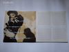 Madonna - The Immaculate Collection
