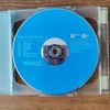 Depeche Mode The Singles CDMUTEL5