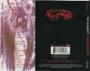 The Almighty - Powertrippin' 2CD