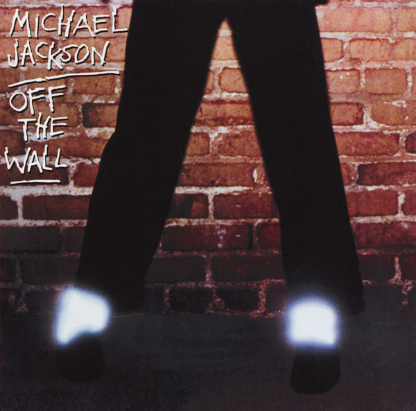 Michael Jackson: Off The Wall (Special Edition)
