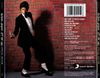Michael Jackson: Off The Wall (Special Edition)