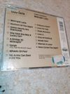 CD - Chris Norman - Midnight lady