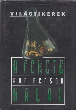 A fekete halál
