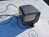 Elta mini tv
