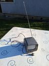 Elta mini tv