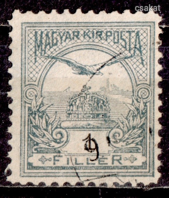 1900 turul 1f B fog