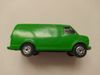Corgi Juniors U.S. Van