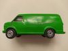 Corgi Juniors U.S. Van