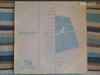 Rare Earth  :  Midnight Lady                    LP  !!!