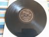 Rare Earth  :  Midnight Lady                    LP  !!!