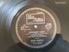 Rare Earth  :  Midnight Lady                    LP  !!!