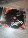 CD - Gerald Veasley - At the jazz base