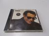 Tom Jones: Kiss cd