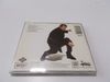 Tom Jones: Kiss cd