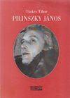Pilinszky János