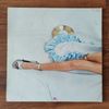 Roxy Music 2344 064
