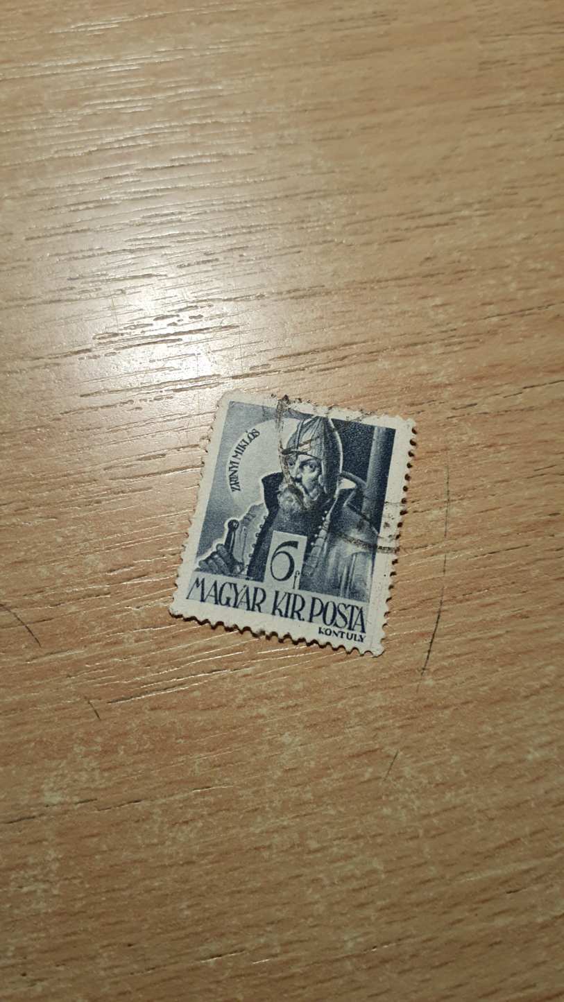 1943 Hadvezérek