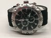 Optima - Swiss Chronograph