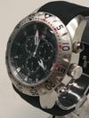 Optima - Swiss Chronograph