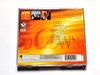 Eloy  -  Dawn   CD       Germany
