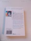 Magda Denes: Castles Burning (*76)