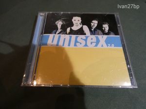 Unisex - 2.0