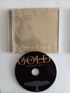 Perry Como - Gold - Greatest Hits (CD, Comp)