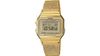 A700WEMG-9AEF Karóra (590) CASIO
