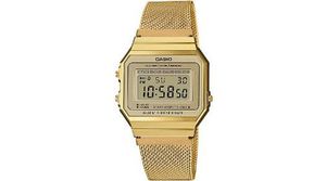 A700WEMG-9AEF Karóra (590) CASIO