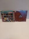 Jethro Tull - aqualung- cd
