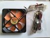 Thermaltake 12cm pc venti