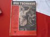 Ifju tecnikus   1955 feruár