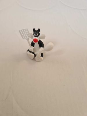 Régi   kinder
