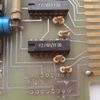 FZJ - 101 - FF IC , használt