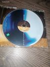 CD - Preisner - Requiem for my friend