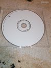 CD - Lostprophets - Burn Burn