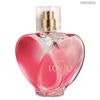 Avon Lov U parfüm / avon