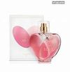 Avon Lov U parfüm / avon