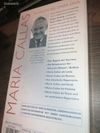 CD - Maria Callas box (26cd)