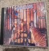 Scorpions-Pure Instinct